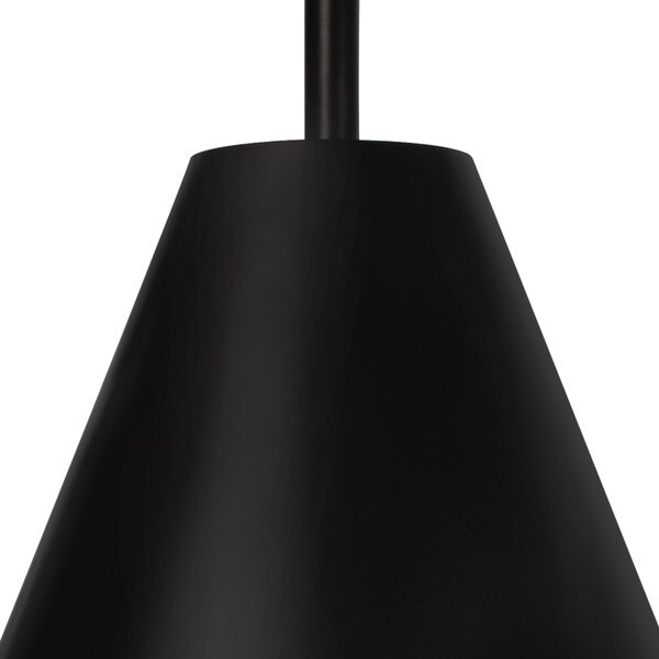 17-1005BLK